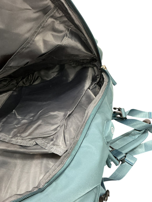 Mochila