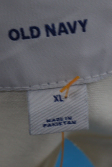 Chumpa XL (OLD NAVY)