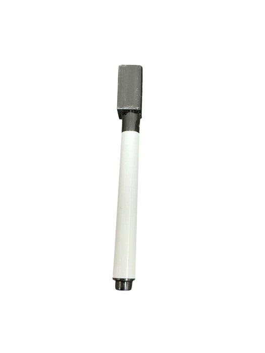Set de GoSports (GIANT WOODEN)