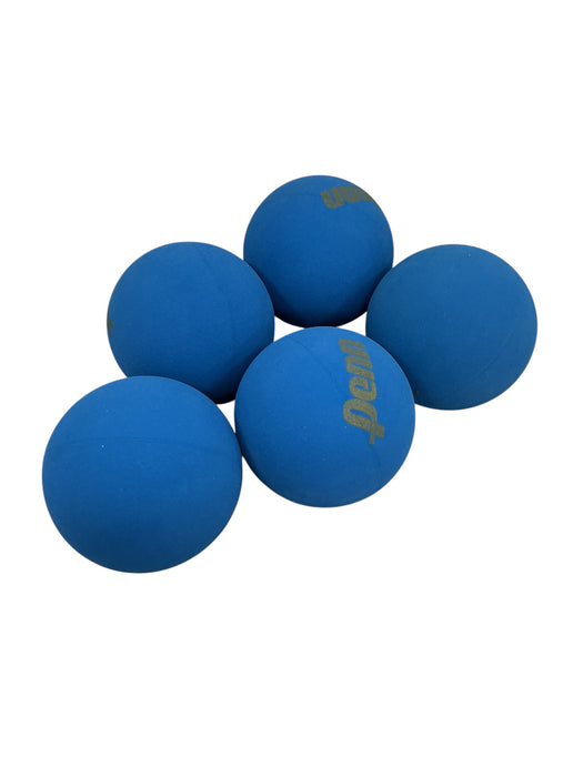 Set Pelotas de Racquetball (HEAD)