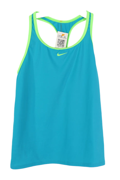 Top deportivo  14 (NIKE)