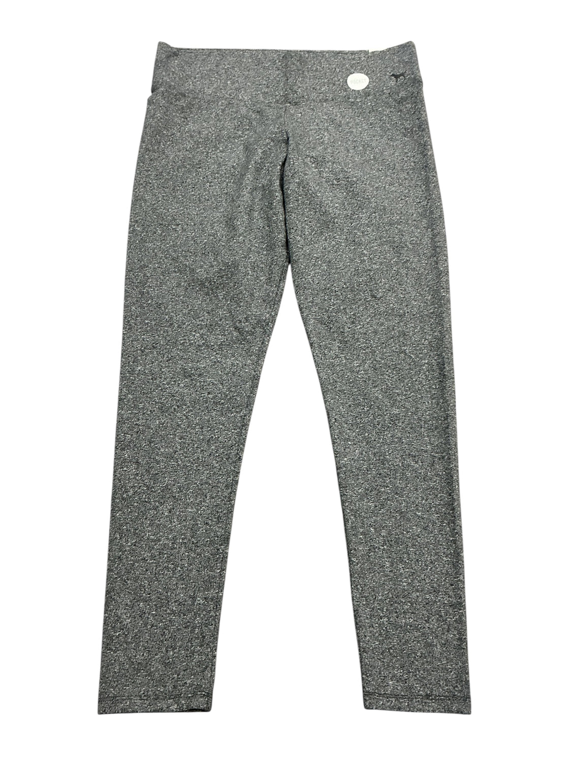 Leggings L (PUMA)
