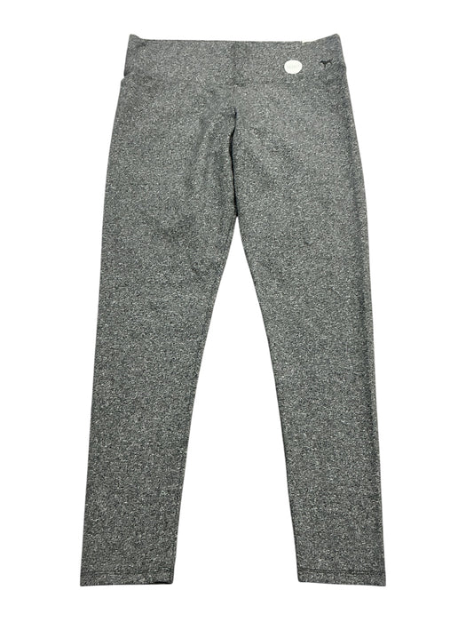 Leggings L (PUMA)