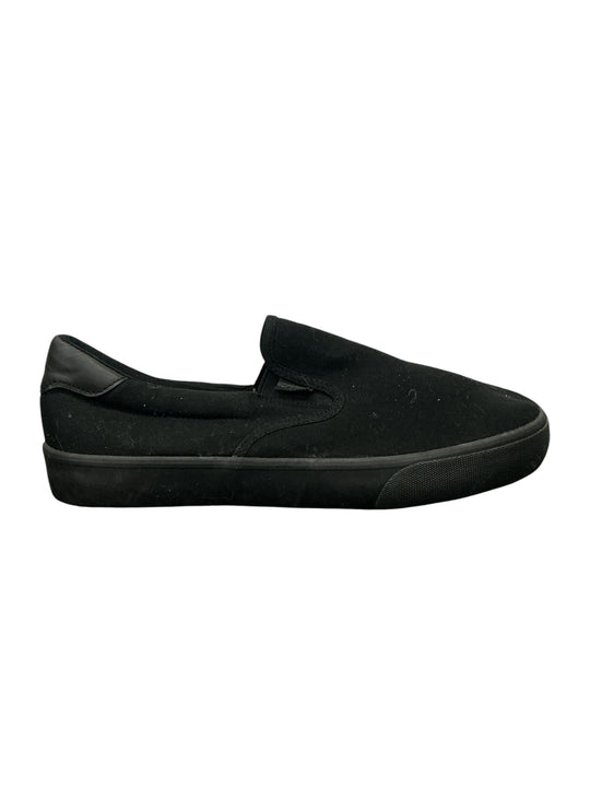 Tenis 11 (LUGZ)