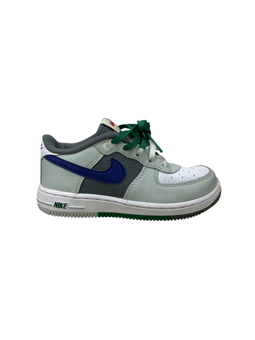 Tenis para niñ@ 10C (NIKE)