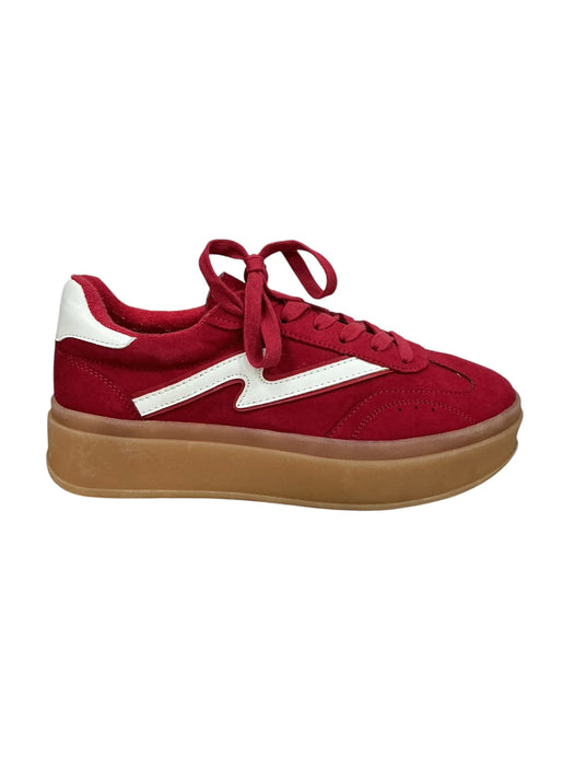 Tenis 8 (MADDEN GIRL)