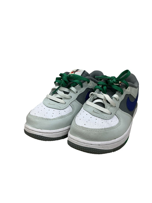 Tenis para niñ@ 10C (NIKE)