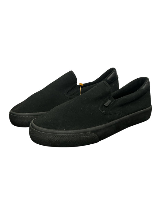 Tenis 11 (LUGZ)