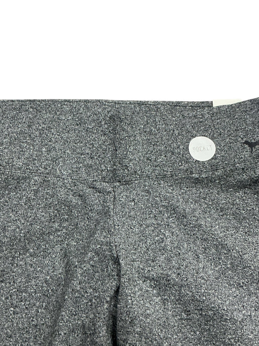 Leggings L (PUMA)
