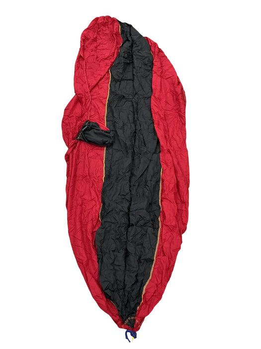 Hamaca (SUMMIT HAMMOCK)