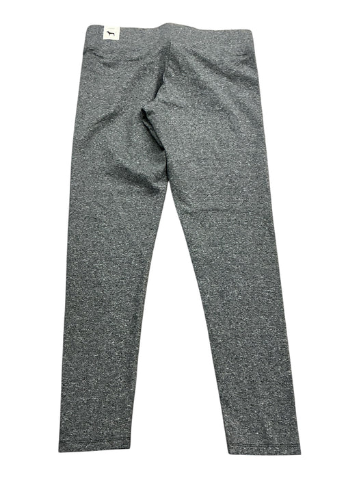 Leggings L (PUMA)