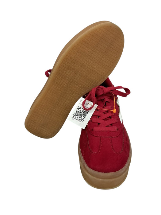 Tenis 8 (MADDEN GIRL)