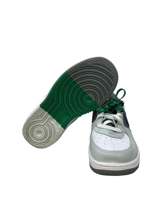 Tenis para niñ@ 10C (NIKE)