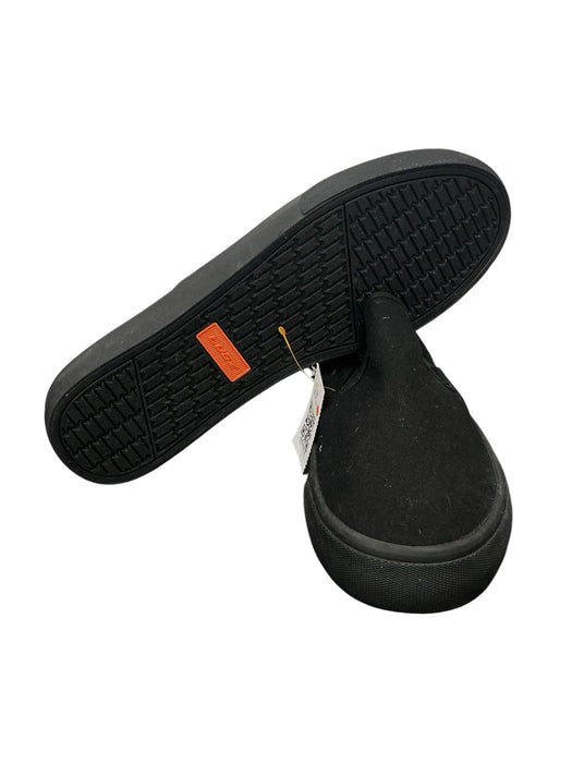 Tenis 11 (LUGZ)