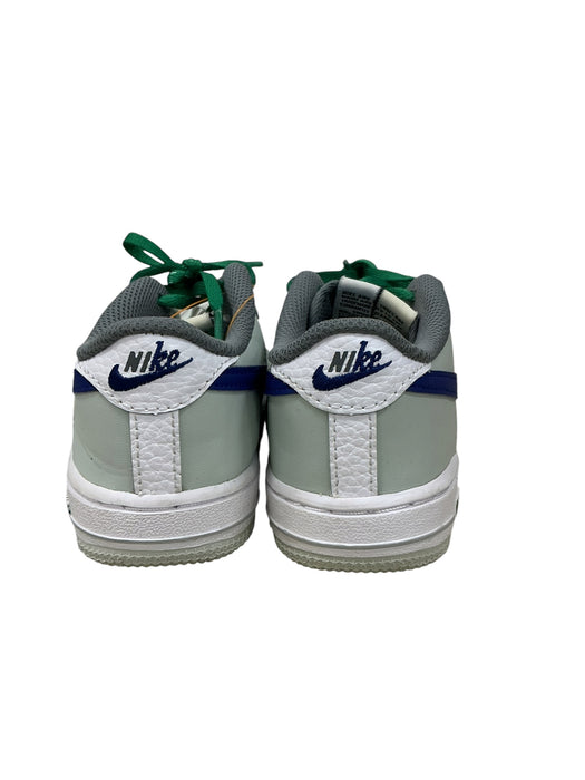Tenis para niñ@ 10C (NIKE)