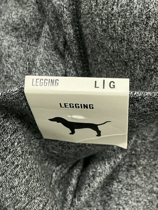 Leggings L (PUMA)