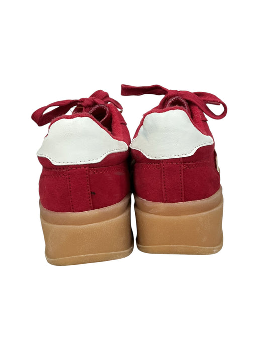 Tenis 8 (MADDEN GIRL)