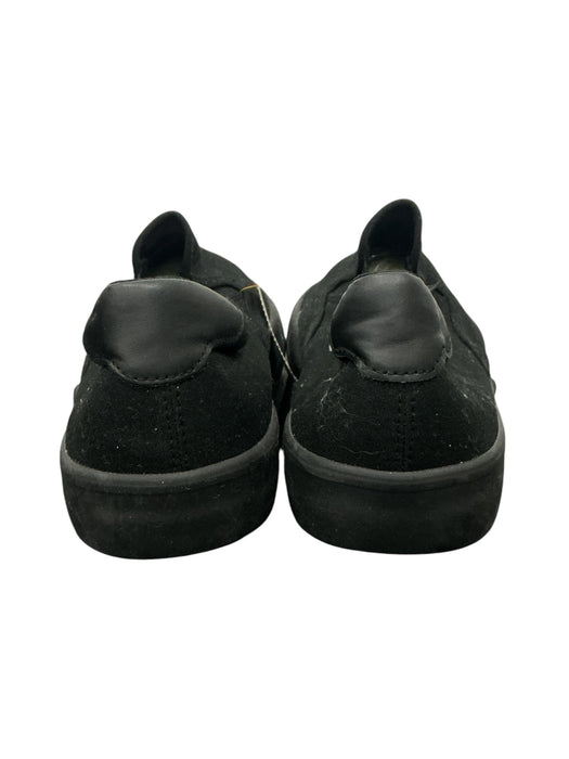Tenis 11 (LUGZ)