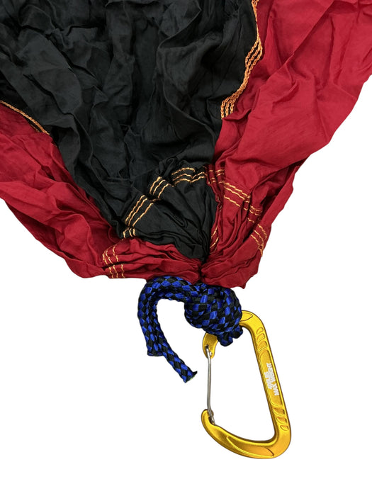 Hamaca (SUMMIT HAMMOCK)