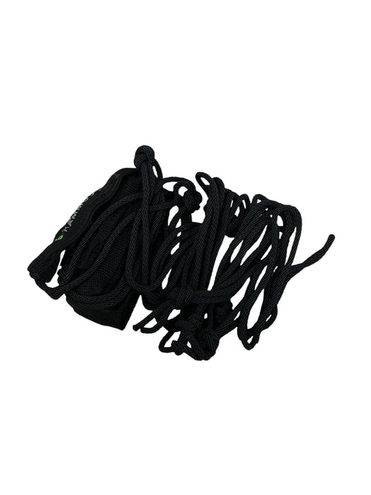 Hamaca (SUMMIT HAMMOCK)