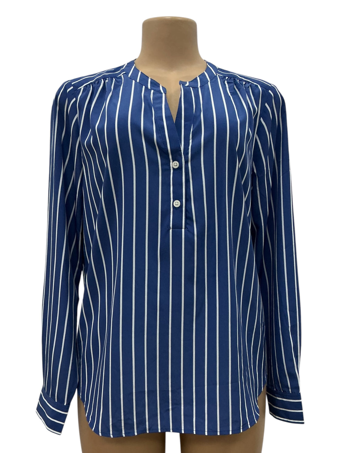 Blusa S (J.CREW)