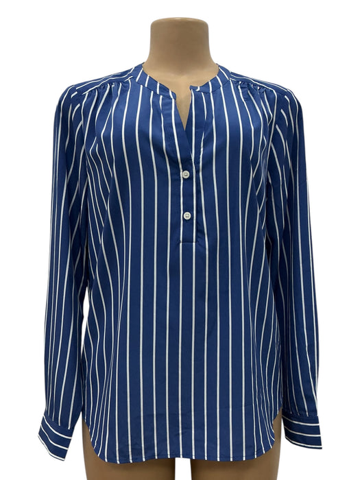 Blusa S (J.CREW)