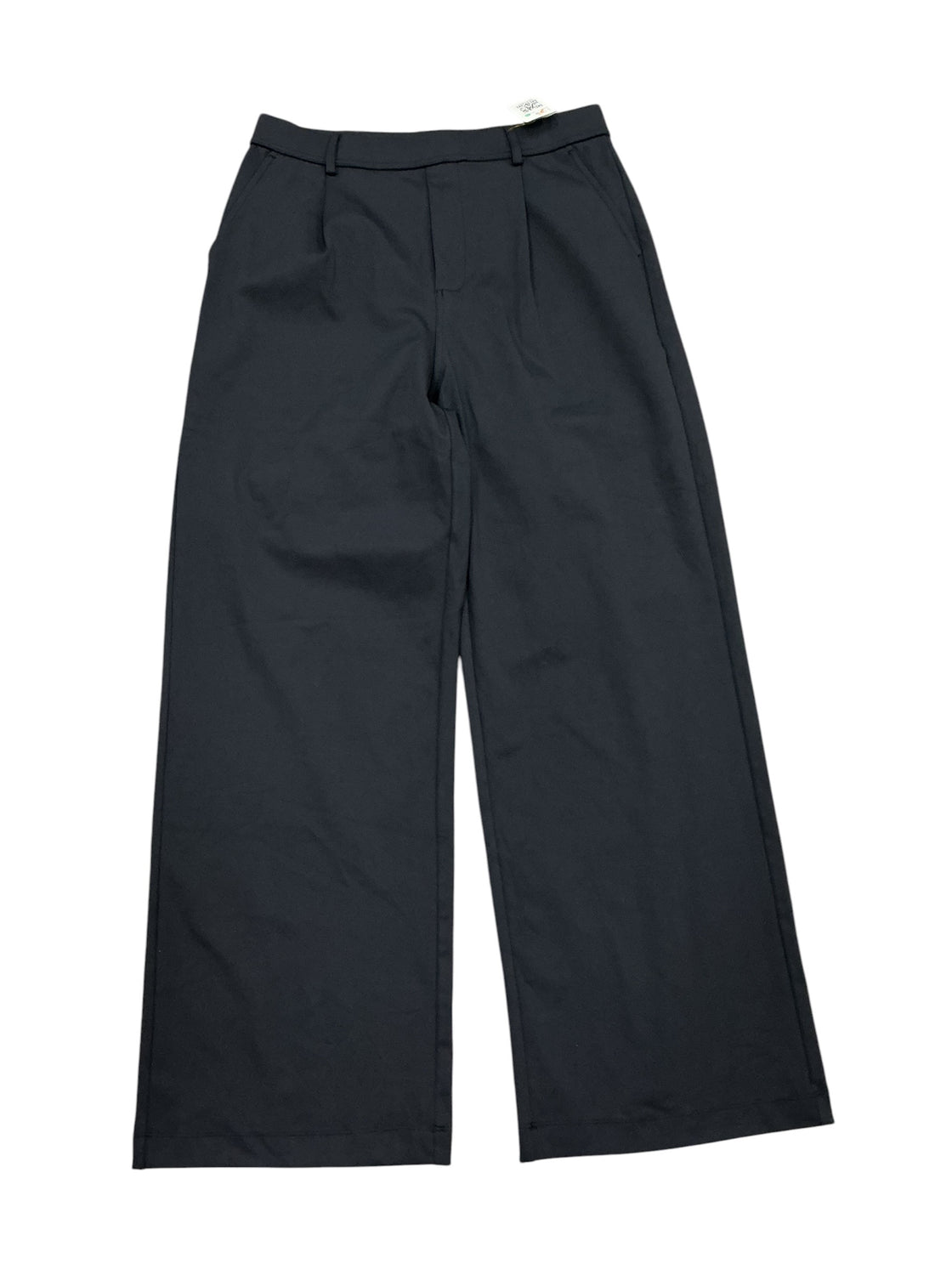 Pantalón M (HALARA)