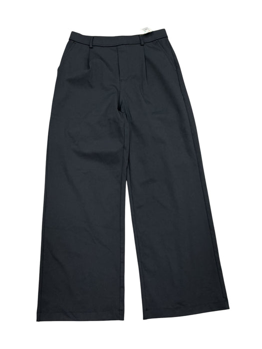 Pantalón M (HALARA)