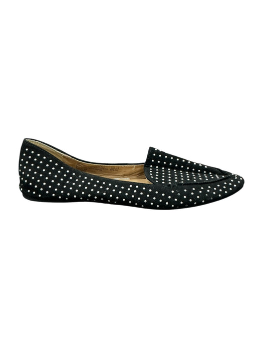 Tenis 5 (UGG)
