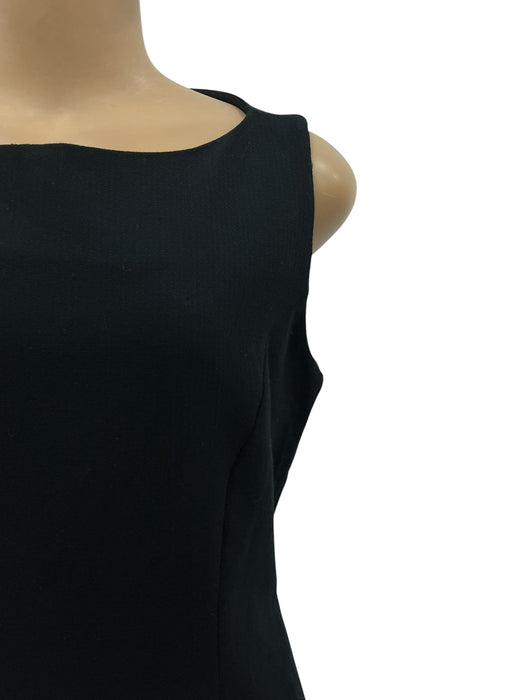 Vestido 10 (GAP)