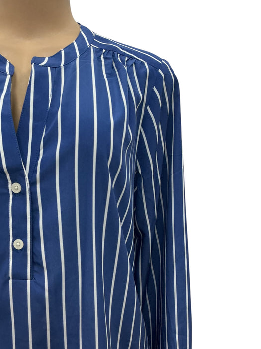 Blusa S (J.CREW)