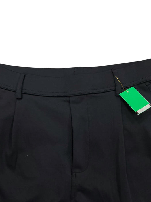Pantalón M (HALARA)