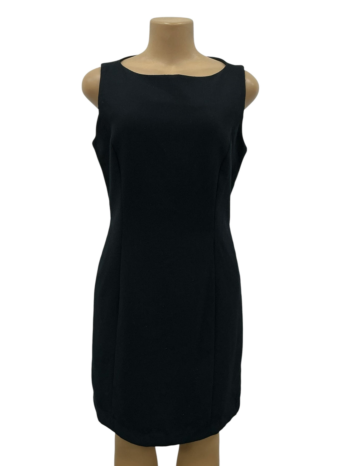 Vestido 10 (GAP)