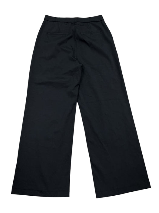 Pantalón M (HALARA)