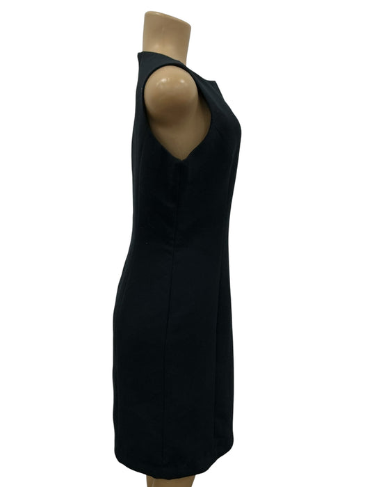 Vestido 10 (GAP)