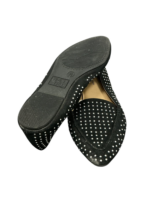 Tenis 5 (UGG)