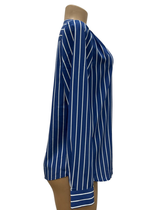 Blusa S (J.CREW)