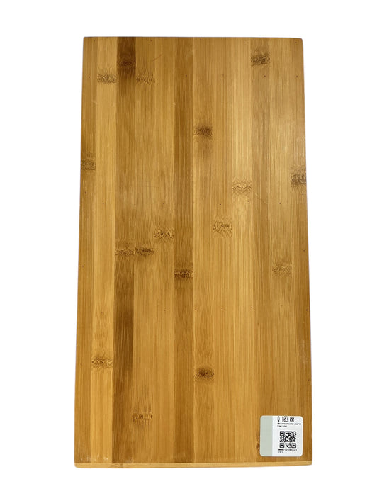 Organizador de cuchillos