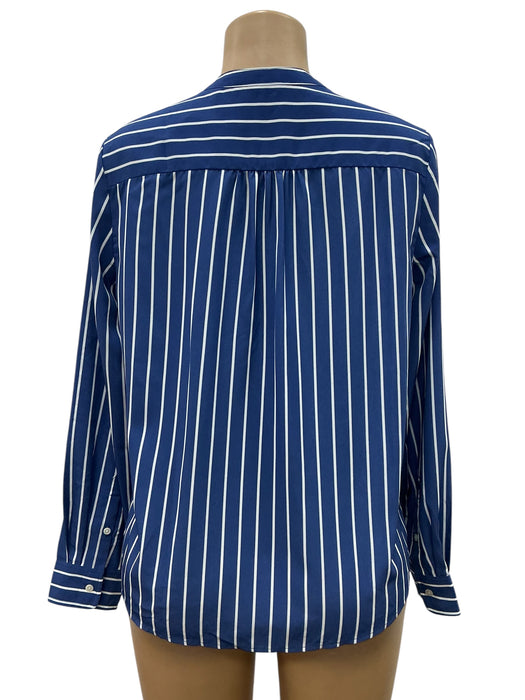 Blusa S (J.CREW)