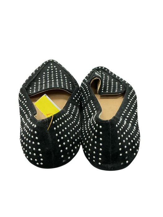 Tenis 5 (UGG)