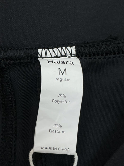 Pantalón M (HALARA)