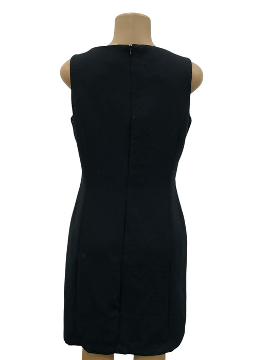 Vestido 10 (GAP)