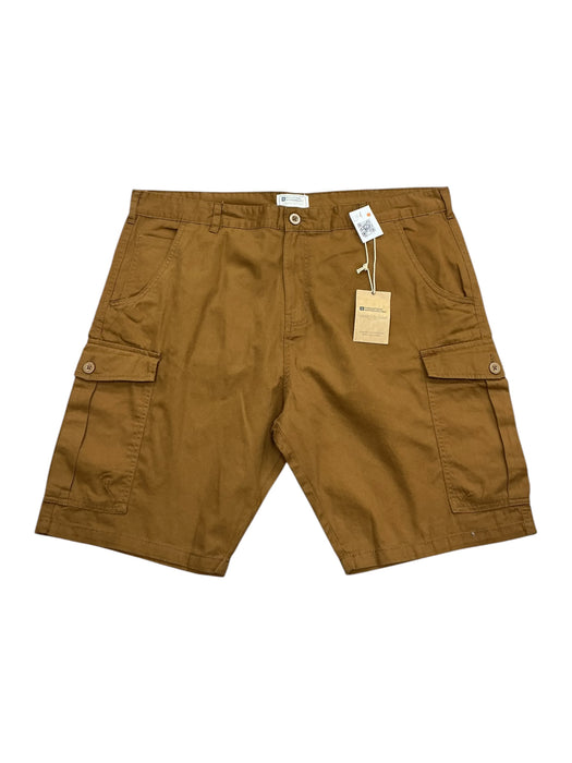 Pantaloneta 42 (MOUNTAIN WAREHOUSE)