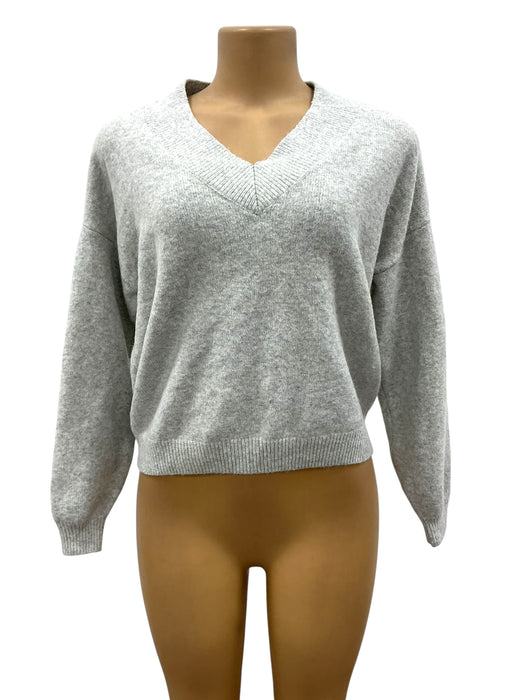 Suéter XS (HOLLISTER)