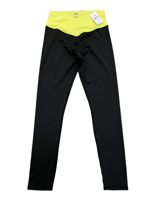 Legging S (SUZY)