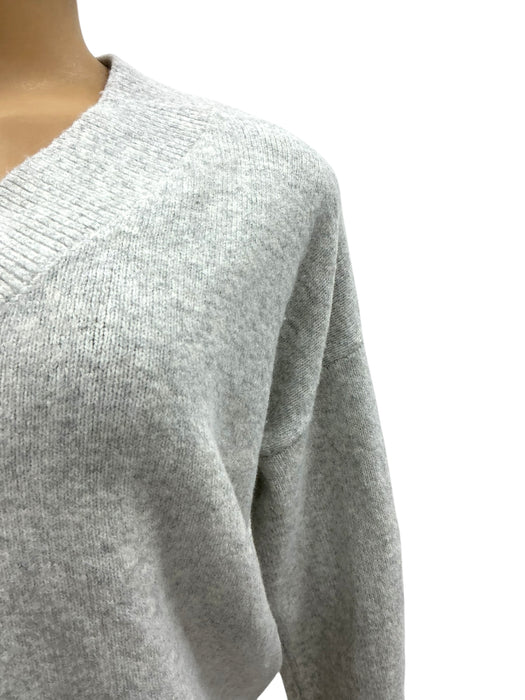 Suéter XS (HOLLISTER)