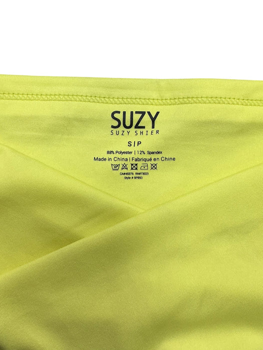 Legging S (SUZY)