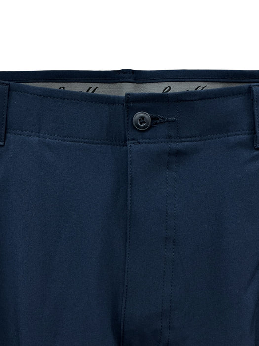 Pantaloneta 38 (BEN HOGAN)