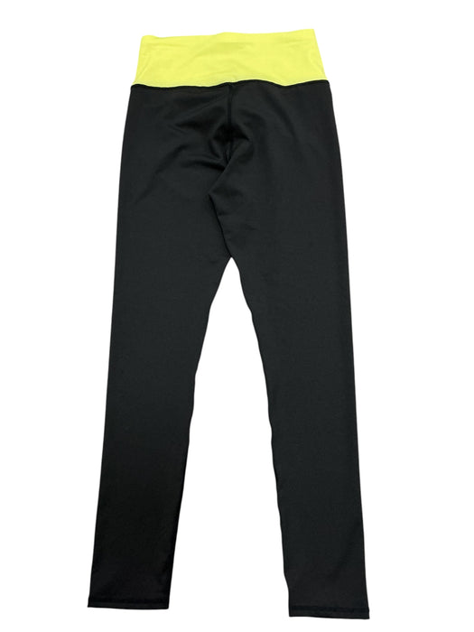 Legging S (SUZY)