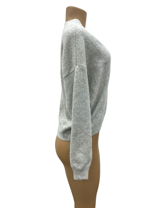 Suéter XS (HOLLISTER)